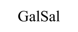 GALSAL trademark