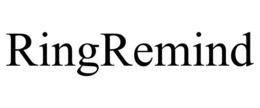 RINGREMIND trademark