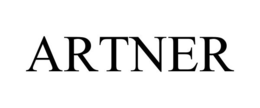 ARTNER trademark