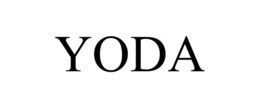 YODA trademark