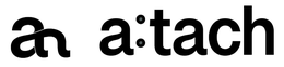 A:TACH trademark