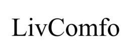 LIVCOMFO trademark
