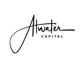 ATWATER CAPITAL trademark