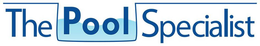 THE POOL SPECIALIST trademark