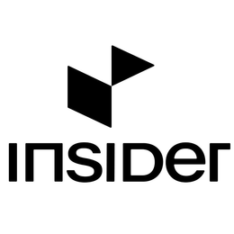 INSIDER trademark
