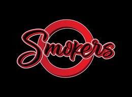 SMOKERS trademark