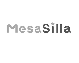 MESASILLA trademark