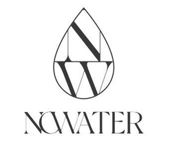 NW NOWATER trademark