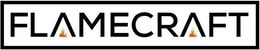 FLAMECRAFT trademark