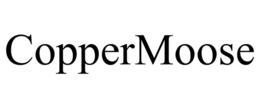 COPPERMOOSE trademark