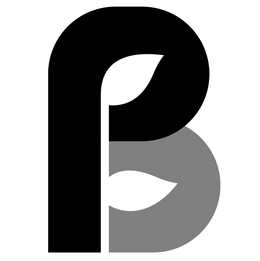 PB trademark