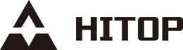 HITOP trademark