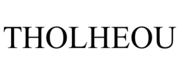 THOLHEOU trademark