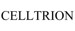 CELLTRION trademark