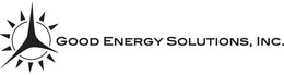 GOOD ENERGY SOLUTIONS, INC. trademark