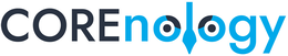 CORENOLOGY trademark