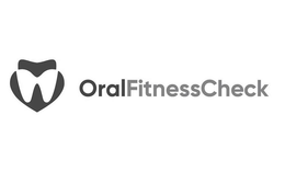 ORALFITNESSCHECK trademark
