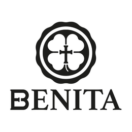 BENITA trademark