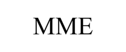 MME trademark