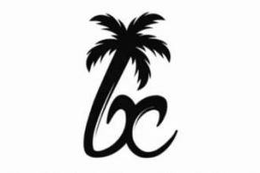 BC trademark
