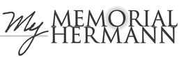 MY MEMORIAL HERMANN trademark
