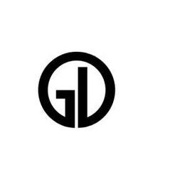 GD trademark
