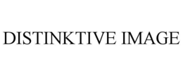 DISTINKTIVE IMAGE trademark