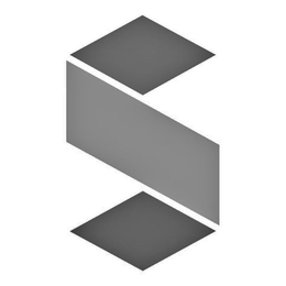 S trademark