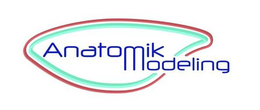 ANATOMIKMODELING trademark