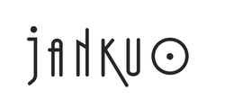 JANKUO trademark