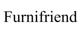 FURNIFRIEND trademark