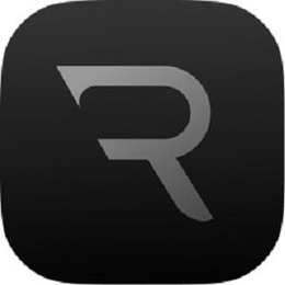 R trademark