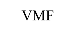 VMF trademark