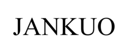 JANKUO trademark