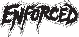 ENFORCED trademark