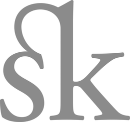 SK trademark