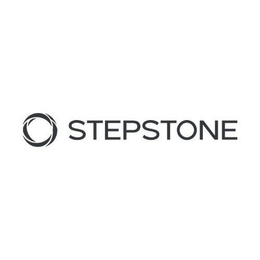 STEPSTONE trademark