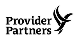 PROVIDER PARTNERS trademark