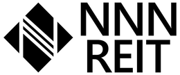 N NNN REIT trademark