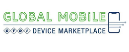 GLOBAL MOBILE CTDI DEVICE MARKETPLACE trademark