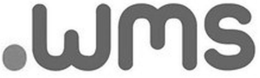 .WMS trademark