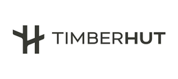 TH TIMBERHUT trademark
