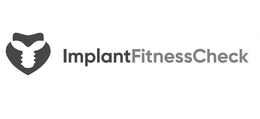 IMPLANTFITNESSCHECK trademark