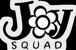 JOY SQUAD trademark