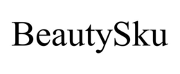 BEAUTYSKU trademark