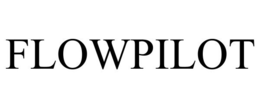 FLOWPILOT trademark