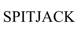 SPITJACK trademark