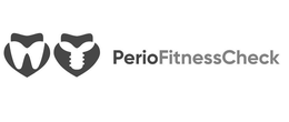 PERIOFITNESSCHECK trademark