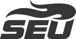 SEU trademark
