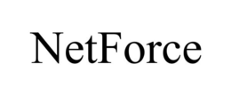 NETFORCE trademark
